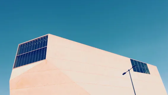 白宫建筑摄影 白宫建筑摄影