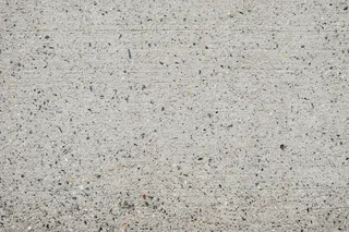 灰色表面，水泥，大理石，纹理，图案，城市，纹理，背景