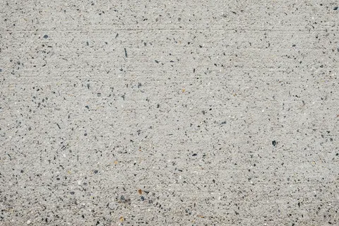 灰色表面,水泥,大理石,纹理,图案,城市,纹理,背景 灰色表面,水泥,大理石,纹理,图案,城市,纹理,背景