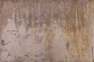 无标题，混凝土，混凝土墙，背景，风化，斑点，脏，图案