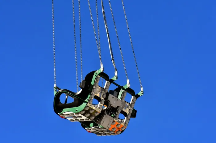 连锁旋转木马、骑乘、民俗节日、集市、年市场、旋转木马、集市、狂欢节