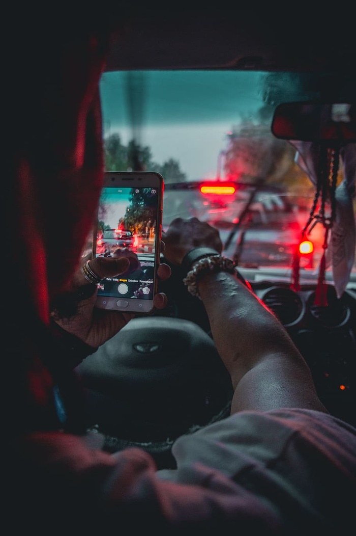 阿尔及利亚，米利亚纳，色彩，色彩，波基，夜晚，街头摄影，街头摄影