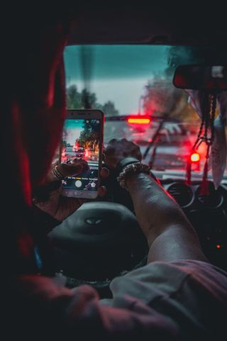 阿尔及利亚，米利亚纳，色彩，色彩，波基，夜晚，街头摄影，街头摄影