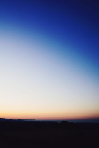 斯坦福, 美国, 斯坦福菜远足径, 加利福尼亚州, 色调, 西格玛, sonyalpha, 晚上