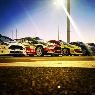 汽车、汽车、拉力赛、轮辋、运动、赛车、速度、车辆