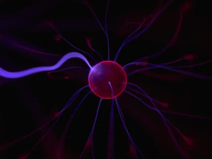 等离子, 弧, 能源, 科学, 手机, 生物学, 微生物学, 发光 等离子, 弧, 能源, 科学, 手机, 生物学, 微生物学, 发光