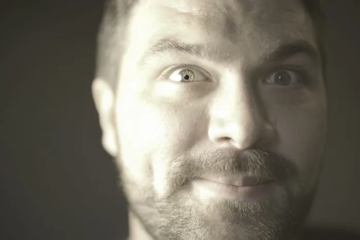 纳什维尔, 美国, 眼, 索尼, 索尼 a7r2, 高清, 轮廓, 高分辨率