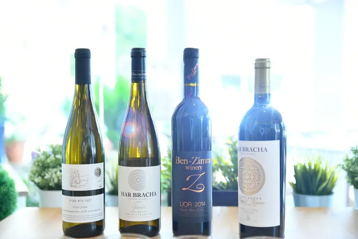 食品，以色列假日套餐，假日套餐，葡萄酒，葡萄酒，坟墓，坟墓，早餐