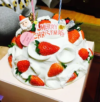 食物，蛋糕，甜点，甜点，吃的东西，零食，美味，草莓蛋糕