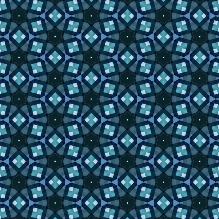 图案，设计，蓝色，蓝色背景，绿色，背景，黑色，没有人