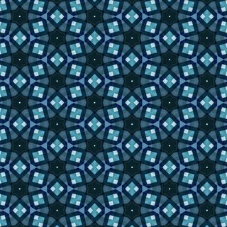 图案，设计，蓝色，蓝色背景，绿色，背景，黑色，没有人