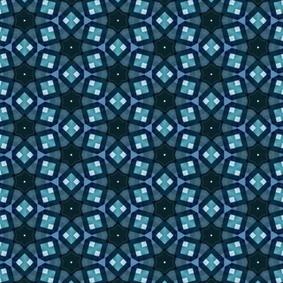 图案，设计，蓝色，蓝色背景，绿色，背景，黑色，没有人