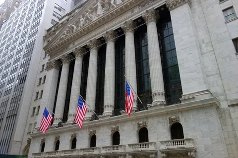 纽约、华尔街、证券交易所、证券、道琼斯、美国、纽约、大苹果 纽约、华尔街、证券交易所、证券、道琼斯、美国、纽约、大苹果