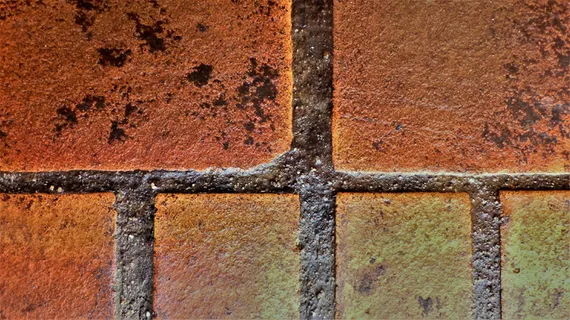 墙，壁纸，皮埃尔，脏，砖，装饰，flammee，没有人