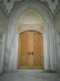 门,细节,加米,伊斯兰,旧,纹理,介绍,木材 门,细节,加米,伊斯兰,旧,纹理,介绍,木材