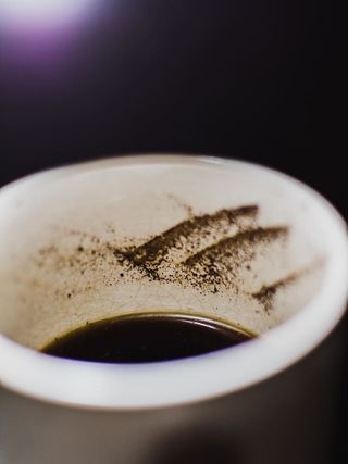 咖啡、黑咖啡、淡咖啡、闪光灯、咖啡馆、flare、expresso、食品