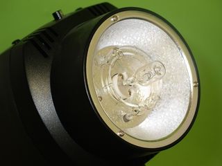 聚光灯, 摄影, 光, 照亮, 照片, 光线, 射线, 灯