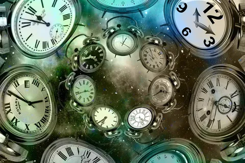 闹钟,数字,壁纸,时间,时钟,闹钟,时间,业务 闹钟,数字,壁纸,时间,时钟,闹钟,时间,业务