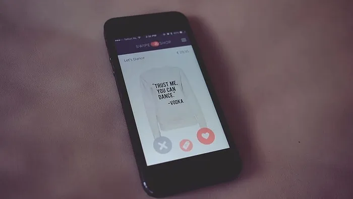 iphone、应用程序、手机、技术、手机、通信、智能手机、便携式信息设备