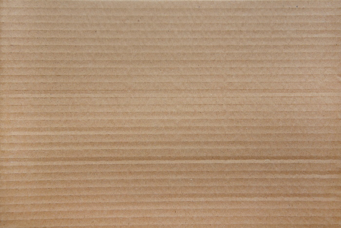 特写，照片，棕色，纸箱，特写，纸板，纹理，背景