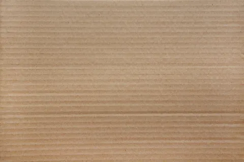 特写，照片，棕色，纸箱，特写，纸板，纹理，背景