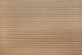 特写，照片，棕色，纸箱，特写，纸板，纹理，背景