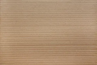 特写，照片，棕色，纸箱，特写，纸板，纹理，背景