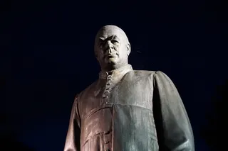 bad wörishofen、Membrane、johann、sebastian、kneipp、半身像、雕塑、艺术品