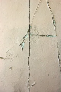 纹理,墙,旧石膏,裂缝,纹理,全框架,旧,背景 纹理,墙,旧石膏,裂缝,纹理,全框架,旧,背景