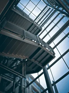 楼梯,楼梯,建筑,逐渐,杜塞尔多夫,室内设计,办公室,旧建筑 楼梯,楼梯,建筑,逐渐,杜塞尔多夫,室内设计,办公室,旧建筑