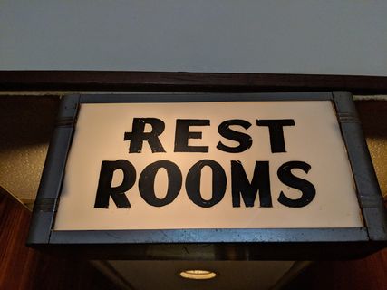 美国，大西洋城，大西洋大道2800号，文本，通信，西文脚本，标志，信息