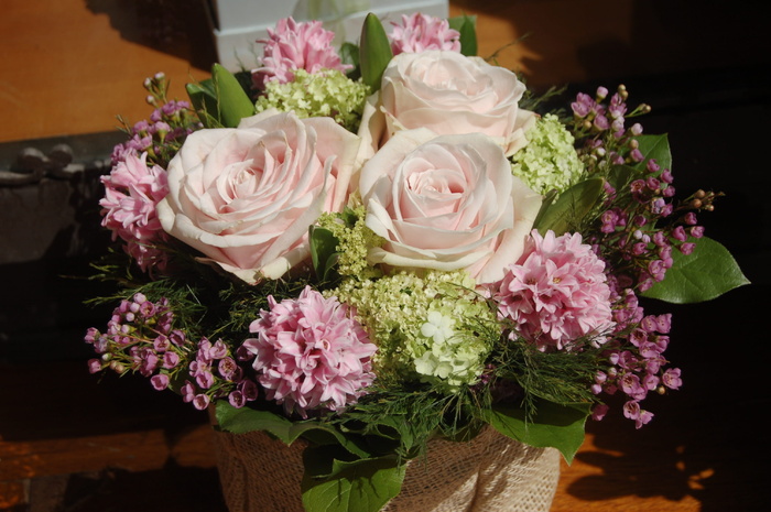 百合花, 花, 花的, 开花植物, 自然之美, 新鲜, 漏洞, 厂