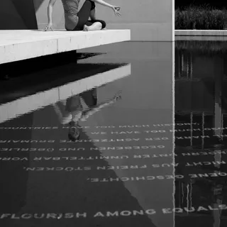 瑜伽，女孩，女人，安静，冥想，姿势，瑜伽女人，放松