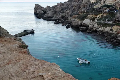 水,自然,家,马耳他,预订,地中海,水,蓝色 水,自然,家,马耳他,预订,地中海,水,蓝色