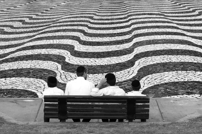 人物、场景、图标、商业、脸书、女性、设计、婚礼