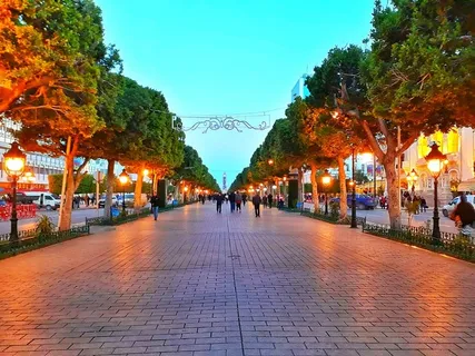 路径,人行道,人,人,人行道,人行道,行人,鹅卵石 路径,人行道,人,人,人行道,人行道,行人,鹅卵石