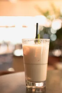 饮料,玻璃,饮料,杯子,果汁,食品,茶,户外 饮料,玻璃,饮料,杯子,果汁,食品,茶,户外