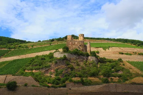 城堡,天空,风景,云,城堡,过去,历史,建筑 城堡,天空,风景,云,城堡,过去,历史,建筑