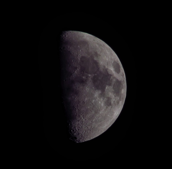 摩洛哥, Tamraght, Tamraght Oufella, 黑暗, 月亮, 晚上, 夜, 日食