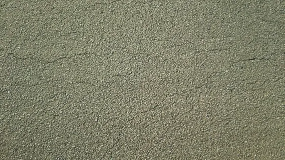 混凝土、砾石、道路、纹理、全框架、背景、图案、无人 混凝土、砾石、道路、纹理、全框架、背景、图案、无人