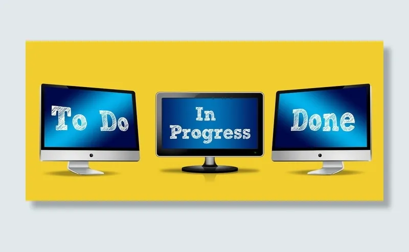 监控，计划，完成，待办，研究生，项目，公司，计划