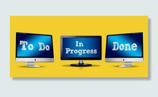 监控，计划，完成，待办，研究生，项目，公司，计划