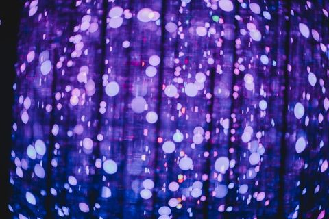 照明, 光, 窗帘, 地毯, 模式, 紫色, 闪光, 质地