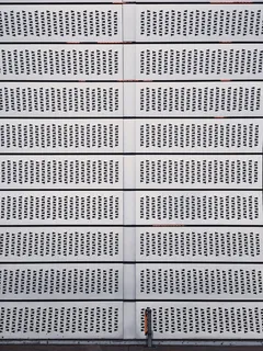 瑞典, 马尔默, 马尔默, 最小, 架构, 模式, 火车站, 全画幅 瑞典, 马尔默, 马尔默, 最小, 架构, 模式, 火车站, 全画幅