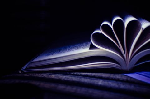 家庭作业、时间管理、目的、出版物、书籍、教育、学习、室内 家庭作业、时间管理、目的、出版物、书籍、教育、学习、室内