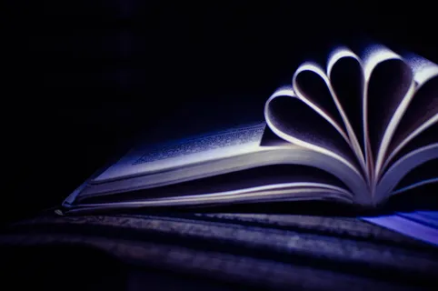 家庭作业、时间管理、目的、出版物、书籍、教育、学习、室内 家庭作业、时间管理、目的、出版物、书籍、教育、学习、室内
