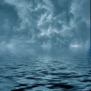 背景、风暴、水、云、背景、反射、天空、湖泊 背景、风暴、水、云、背景、反射、天空、湖泊