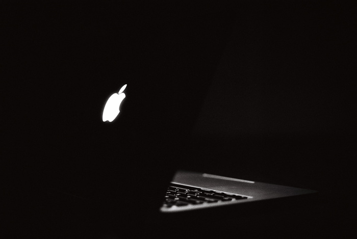 美国、亚特兰大、midtown、macbook pro、black、white、black and white、technology