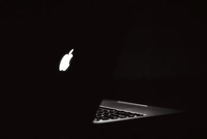 美国、亚特兰大、midtown、macbook pro、black、white、black and white、technology