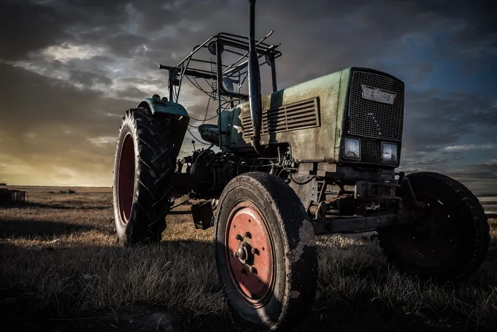 罗马尼亚，索科多尔，乡村，国家，欧洲，旅行，家，父亲